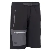 Ternua Mikas Kurze Hose Ternua Mikas Kurze Hose