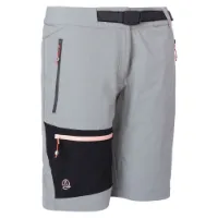 Ternua Mikas Kurze Hose