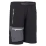Ternua Mikas Kurze Hose