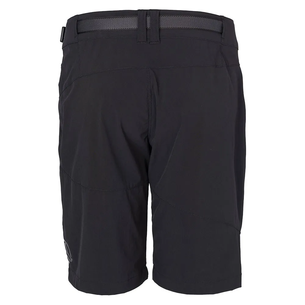 Ternua Mikas Kurze Hose Ternua Mikas Kurze Hose