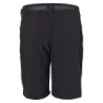 Ternua Mikas Kurze Hose
