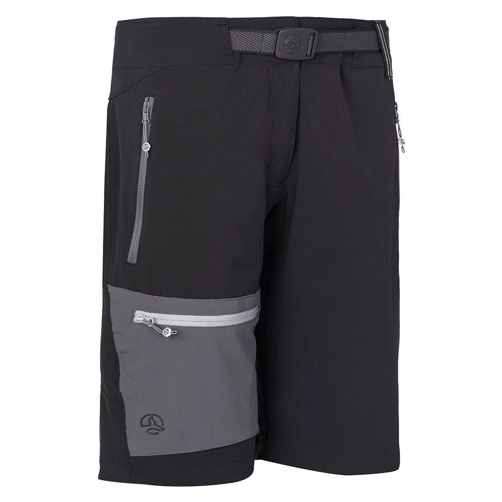 Ternua Mikas Kurze Hose Ternua Mikas Kurze Hose