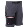Whales grey / fresh dubarry