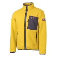 Ternua Mint Brook Jacke Ternua Mint Brook Jacke
