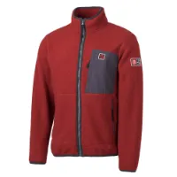 Ternua Mint Brook Jacke Ternua Mint Brook Jacke