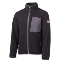 Ternua Mint Brook Jacke Ternua Mint Brook Jacke