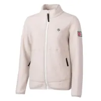 Ternua Mint Brook Jacke Ternua Mint Brook Jacke