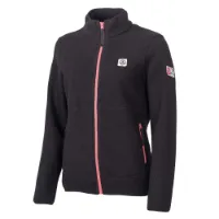 Ternua Mint Brook Jacke