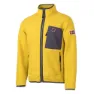 Ternua Mint Brook Jacke