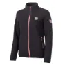 Ternua Mint Brook Jacke