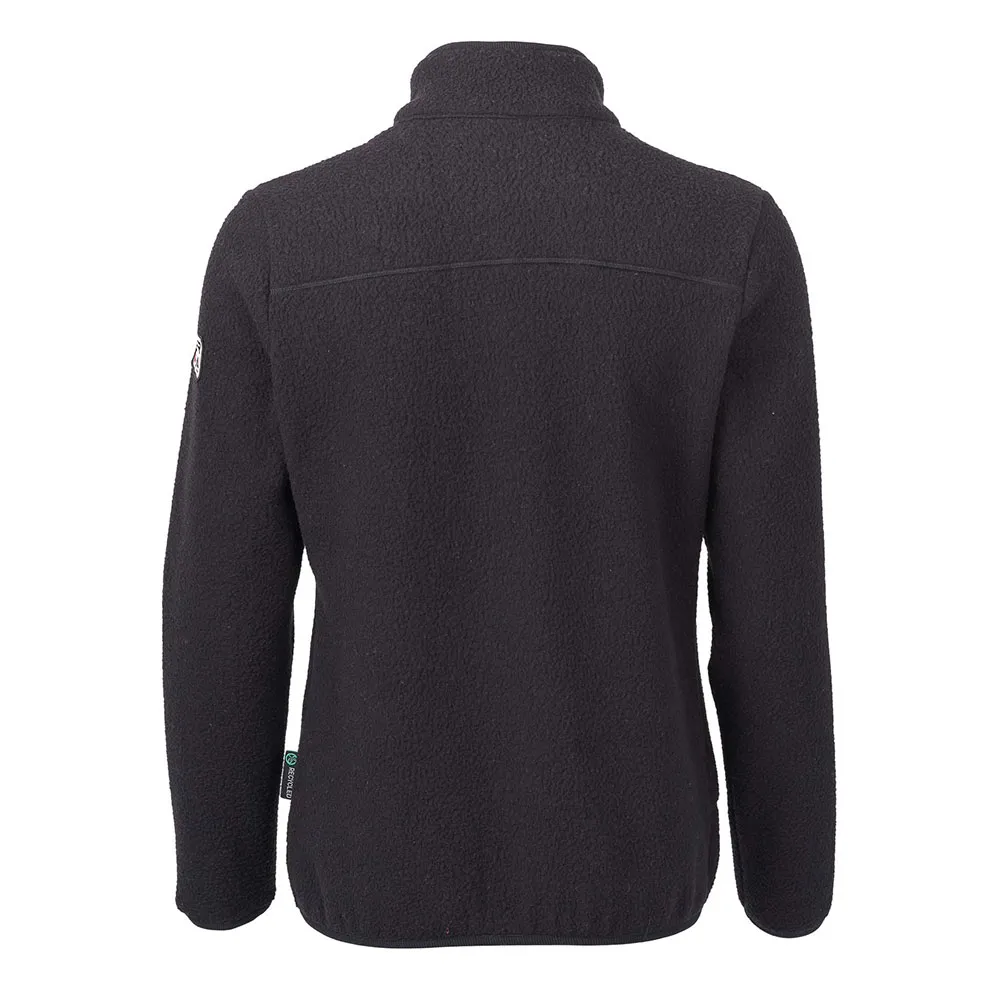 Ternua Mint Brook Jacke Ternua Mint Brook Jacke