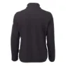 Ternua Mint Brook Jacke