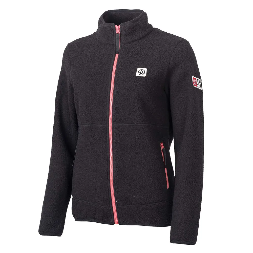 Ternua Mint Brook Jacke Ternua Mint Brook Jacke
