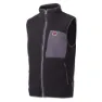 Ternua Mint Brook Weste