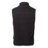 Ternua Mint Brook Weste
