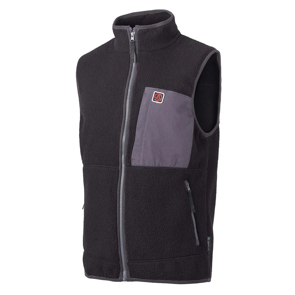 Ternua Mint Brook Weste Ternua Mint Brook Weste