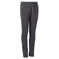 Ternua Morley Hosen Ternua Morley Hosen