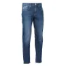 True indigo