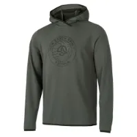 Ternua Myrdin Summer Kapuzenpullover Ternua Myrdin Summer Kapuzenpullover
