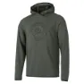Ternua Myrdin Summer Kapuzenpullover, Deep forest