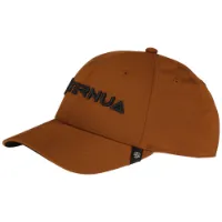 Ternua Naltar Kappe Ternua Naltar Kappe