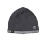 Whales grey