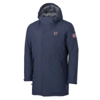 Ternua Naskaupi Jacke