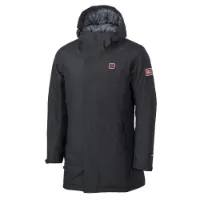 Ternua Naskaupi Jacke Ternua Naskaupi Jacke