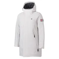 Ternua Naskaupi Jacke Ternua Naskaupi Jacke