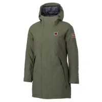 Ternua Naskaupi Jacke Ternua Naskaupi Jacke