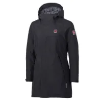 Ternua Naskaupi Jacke Ternua Naskaupi Jacke