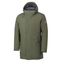 Ternua Naskaupi Jacke Ternua Naskaupi Jacke