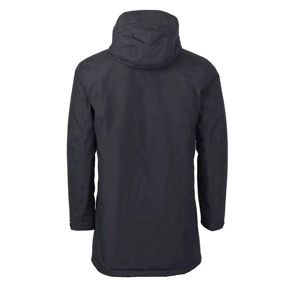 Ternua Naskaupi Jacke Ternua Naskaupi Jacke