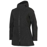 Ternua Navaho Jacke Ternua Navaho Jacke