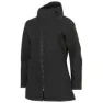 Ternua Navaho Jacke, Black