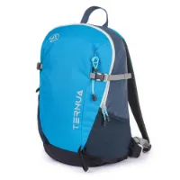 Ternua Neli 20l Rucksack Ternua Neli 20l Rucksack
