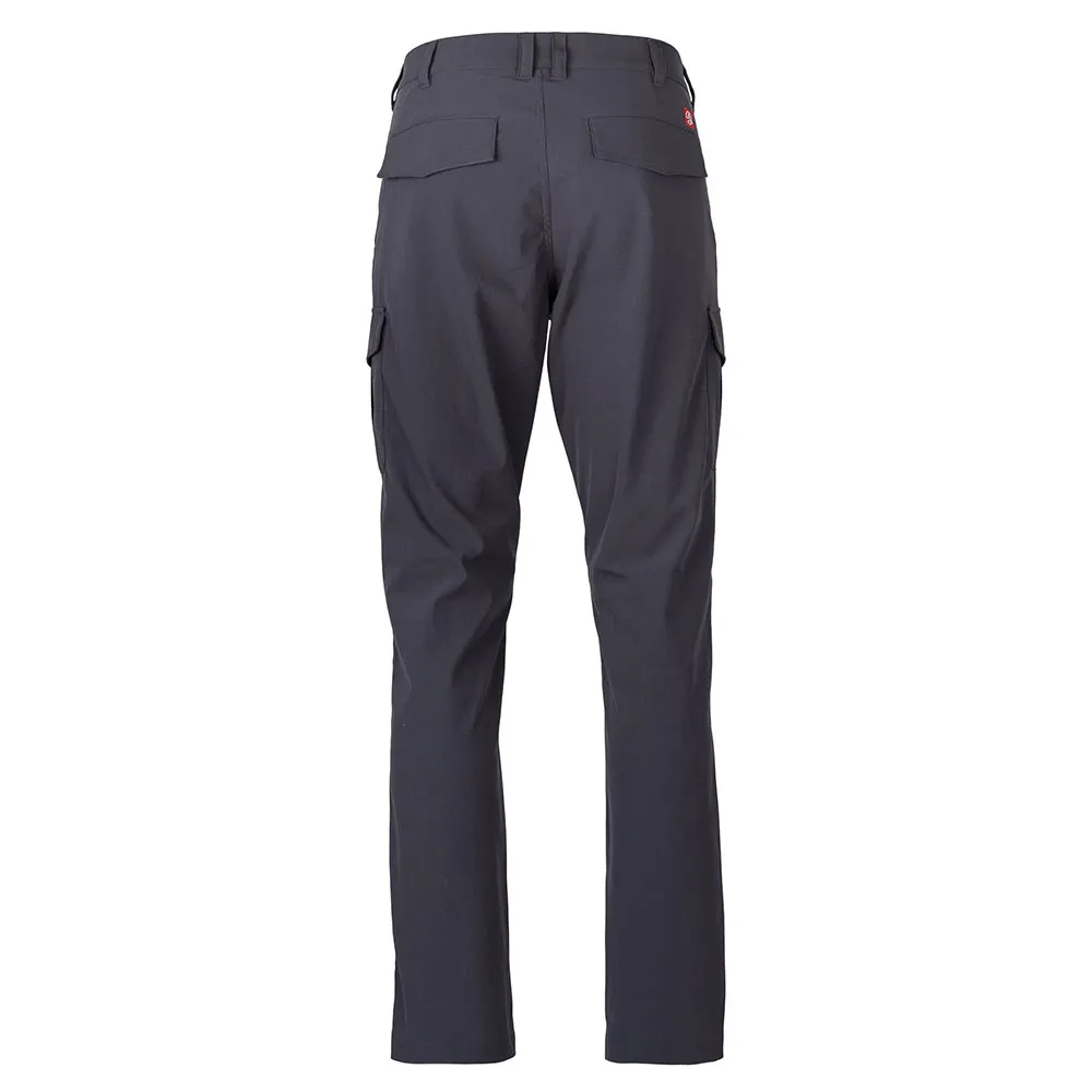 Ternua Newland Hosen
