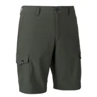 Ternua Newland Kurze Hose Ternua Newland Kurze Hose