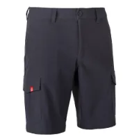 Ternua Newland Kurze Hose Ternua Newland Kurze Hose