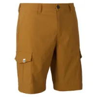 Ternua Newland Kurze Hose Ternua Newland Kurze Hose