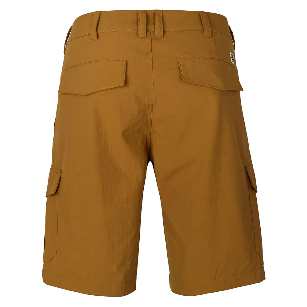 Ternua Newland Kurze Hose Ternua Newland Kurze Hose