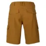 Ternua Newland Kurze Hose