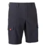 Ternua Newland Kurze Hose