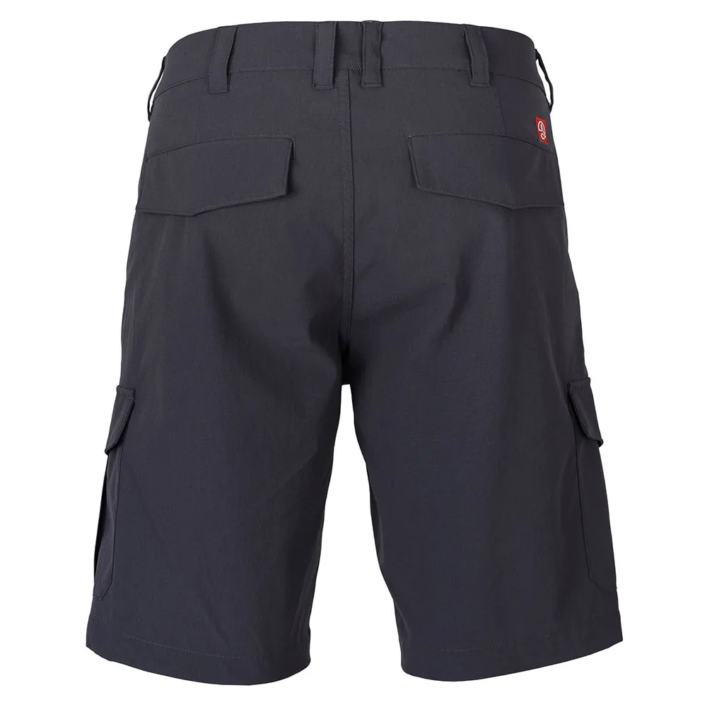 Ternua Newland Kurze Hose