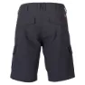 Ternua Newland Kurze Hose
