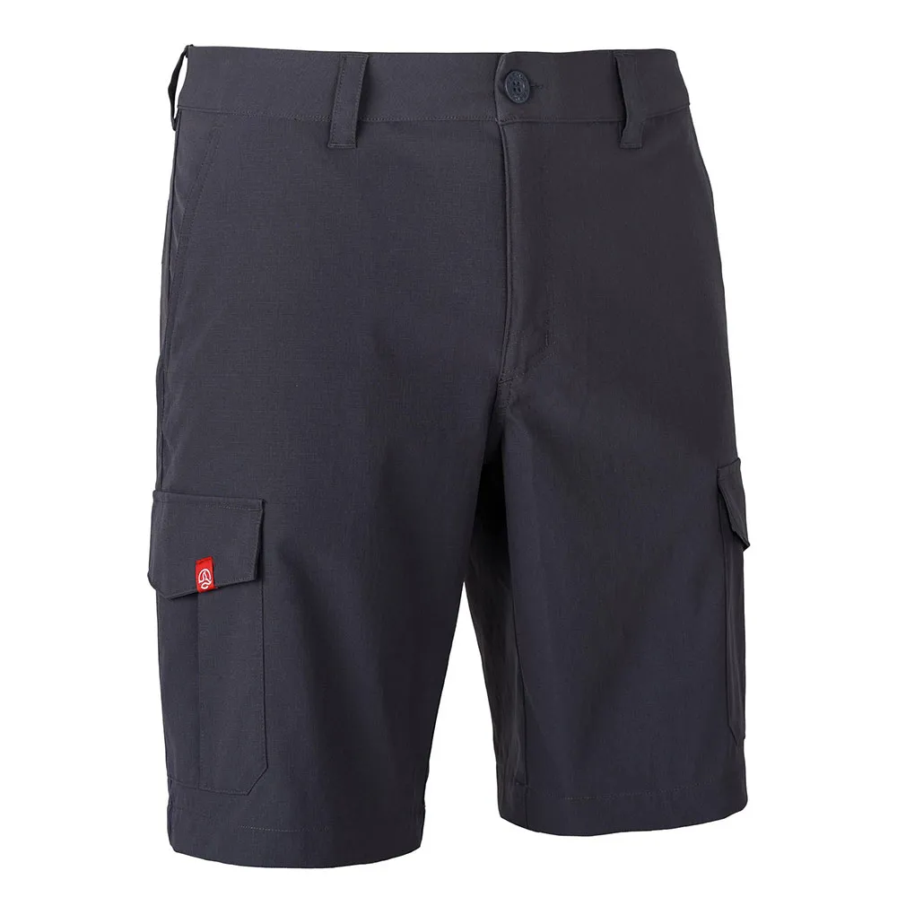 Ternua Newland Kurze Hose