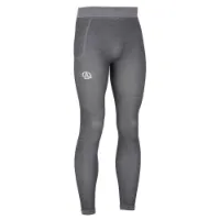 Ternua Nore Baselayer-hose Ternua Nore Baselayer-hose