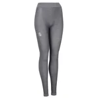 Ternua Nore Baselayer-hose