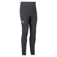Ternua Nore Baselayer-hose Ternua Nore Baselayer-hose