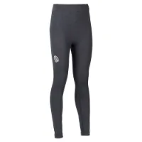 Ternua Nore Baselayer-hose Ternua Nore Baselayer-hose